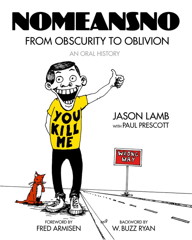 Couverture_NoMeansNo
