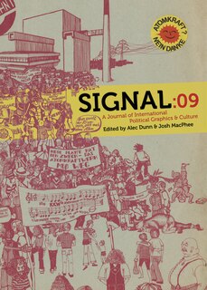 Front cover_Signal: 09