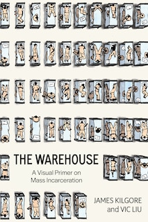 Front cover_The Warehouse