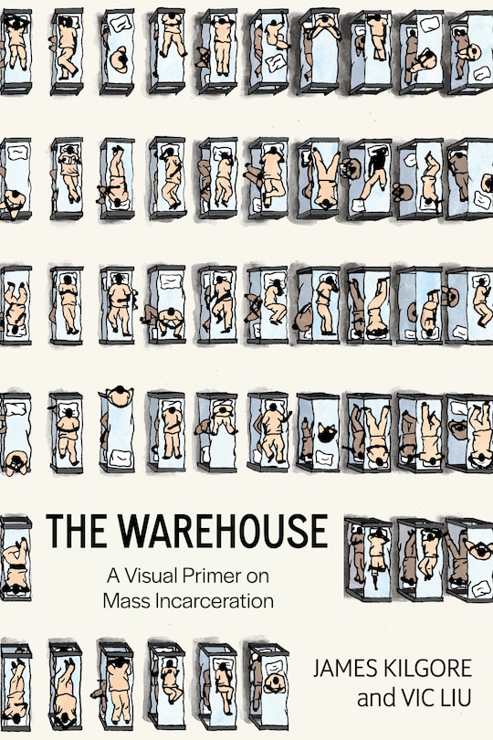 Front cover_The Warehouse