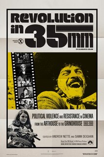 Front cover_Revolution in 35mm