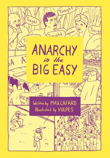 Couverture_Anarchy in the Big Easy