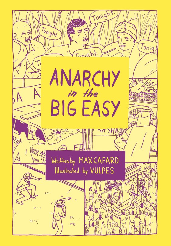 Couverture_Anarchy in the Big Easy
