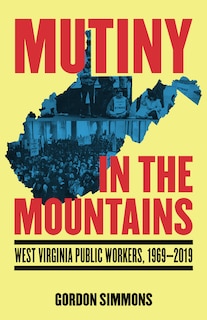 Couverture_Mutiny in the Mountains