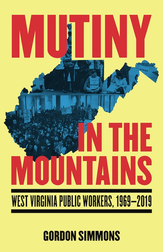 Couverture_Mutiny in the Mountains