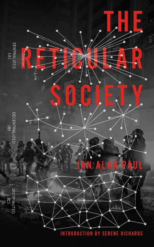 Couverture_The Reticular Society