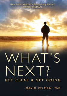 Couverture_What's Next?