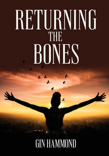 Couverture_Returning the Bones