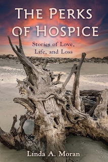 Front cover_The Perks of Hospice
