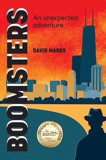 Couverture_Boomsters