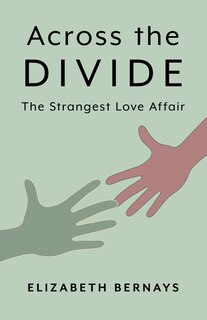 Front cover_Across the Divide