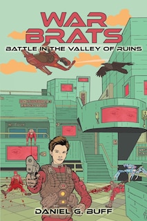 Front cover_War Brats