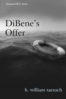 Couverture_DiBene's Offer