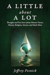 Front cover_A Little About A Lot
