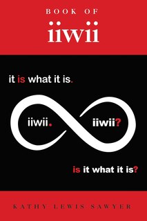 Couverture_Book of iiwii