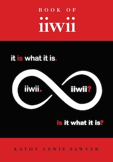 Couverture_Book of iiwii
