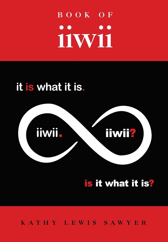 Couverture_Book of iiwii