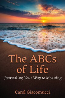 Front cover_The ABCs of Life