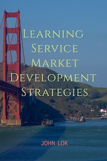Front cover_Learning Service Market development Strategies