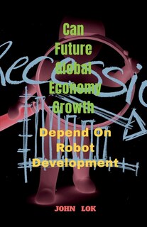 Couverture_Can Future Global Economy Growth