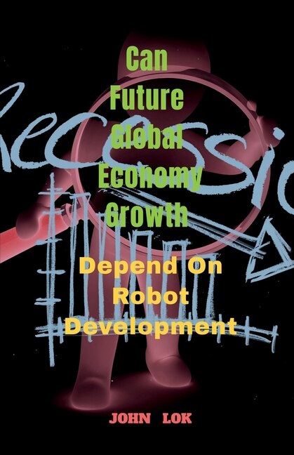 Couverture_Can Future Global Economy Growth