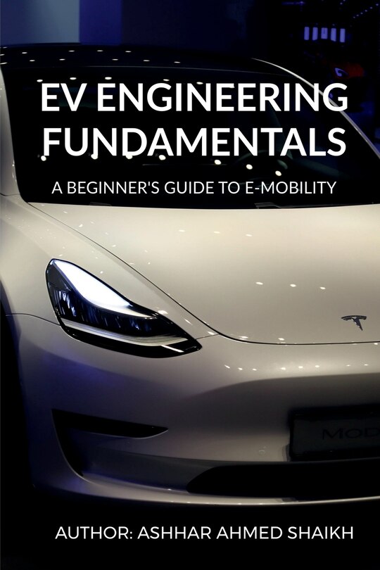 Couverture_EV Engineering Fundamentals