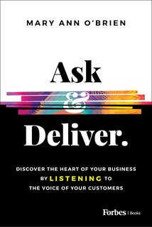 Couverture_Ask & Deliver