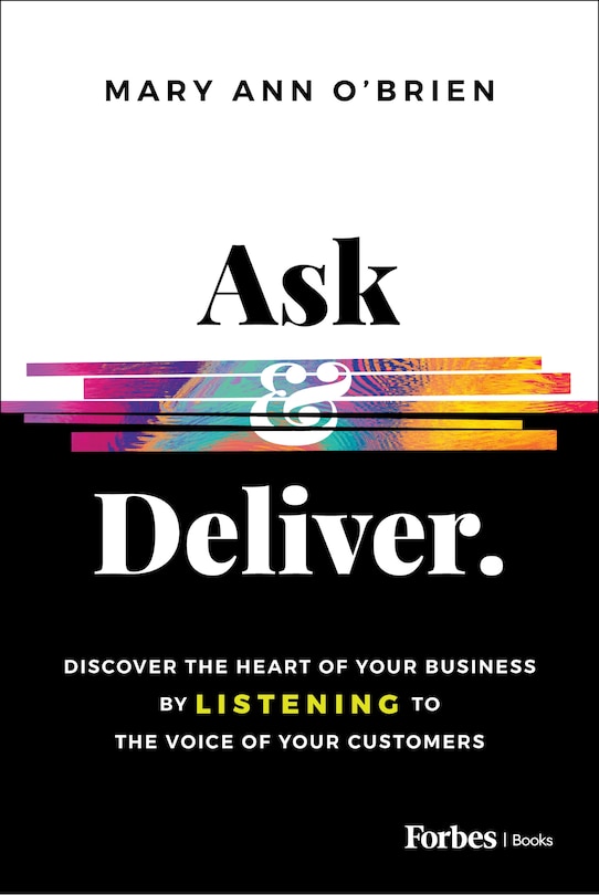 Couverture_Ask & Deliver