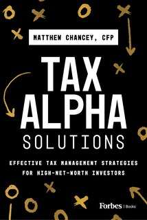 Couverture_Tax Alpha Solutions