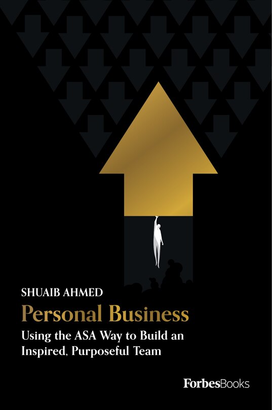 Front cover_Personal Business