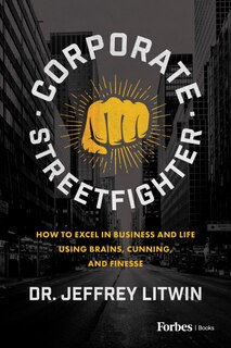 Couverture_Corporate Streetfighter