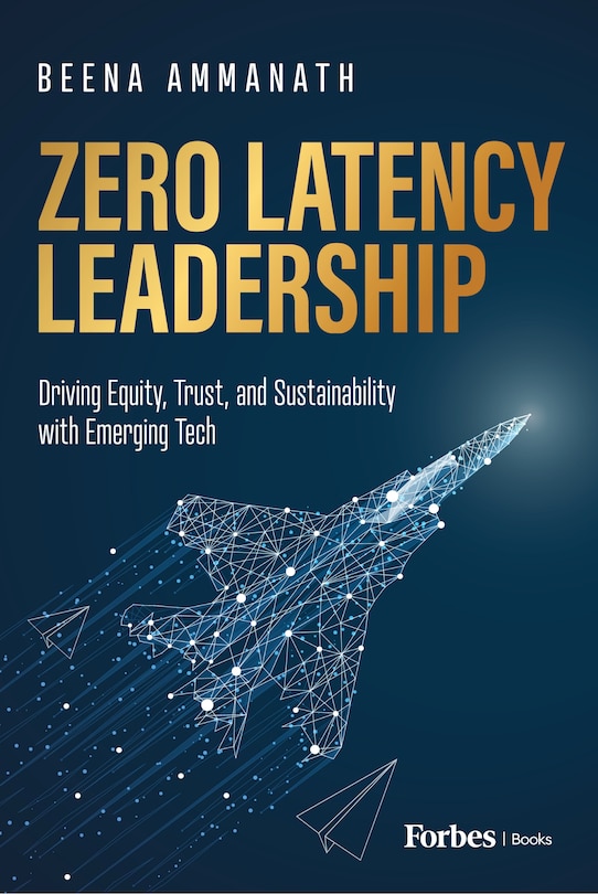 Couverture_Zero Latency Leadership