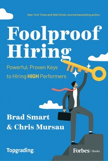 Couverture_Foolproof Hiring