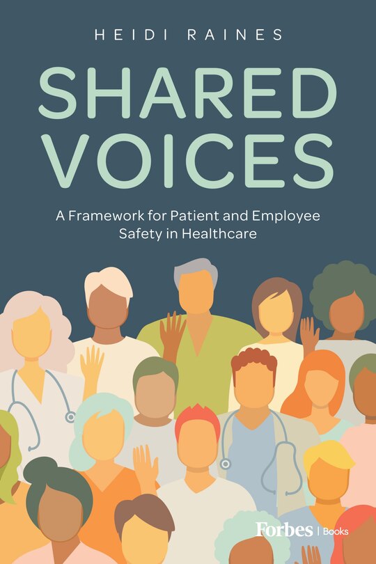 Couverture_Shared Voices