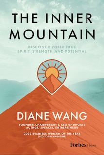 Couverture_The Inner Mountain