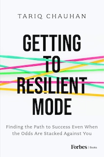 Couverture_Getting to Resilient Mode