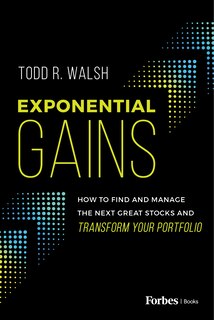 Front cover_Exponential Gains