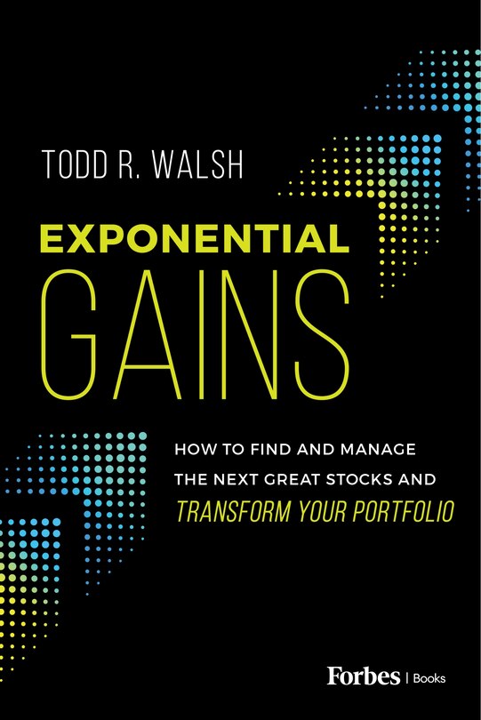 Front cover_Exponential Gains