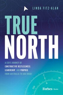 Couverture_True North