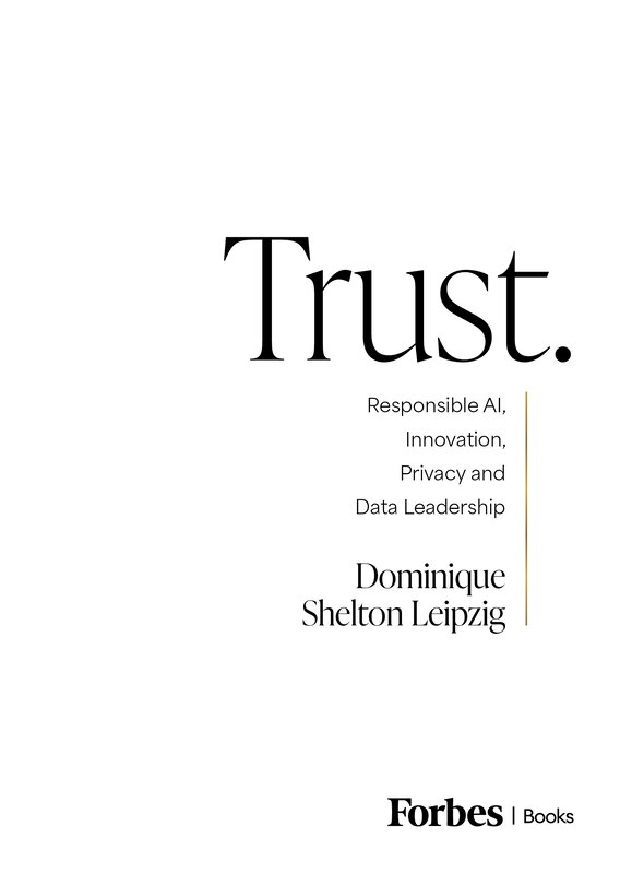 Couverture_Trust.