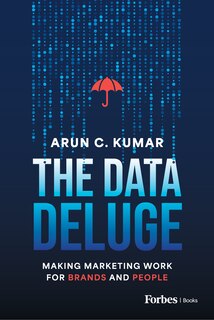 Couverture_The Data Deluge