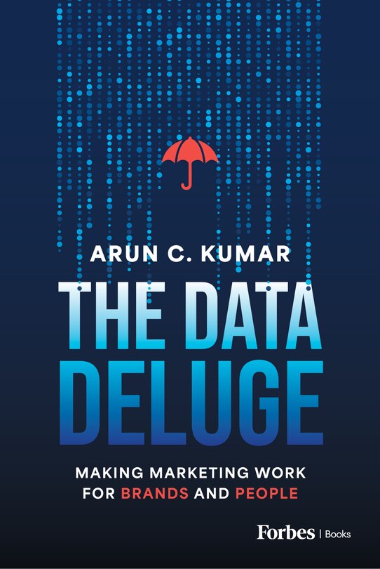 Couverture_The Data Deluge