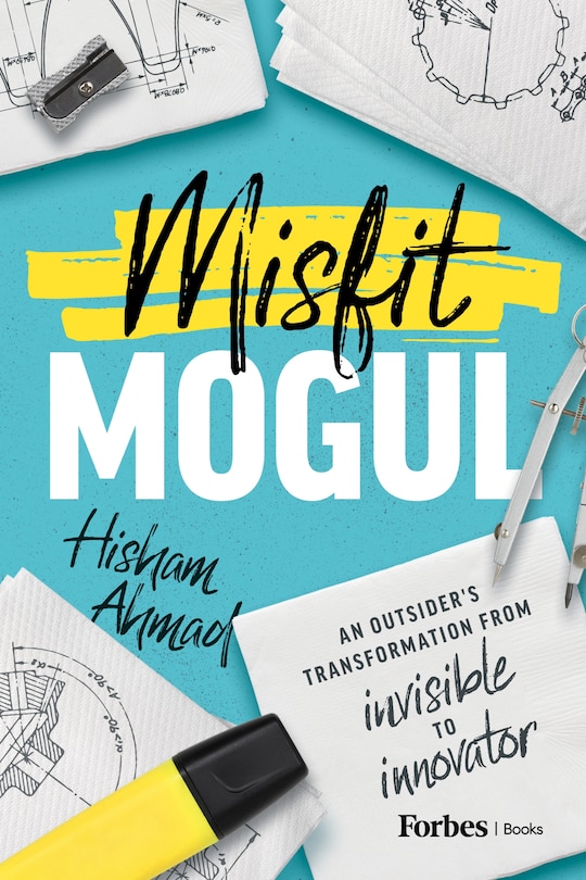 Front cover_Misfit Mogul