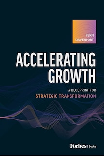 Front cover_Accelerating Growth