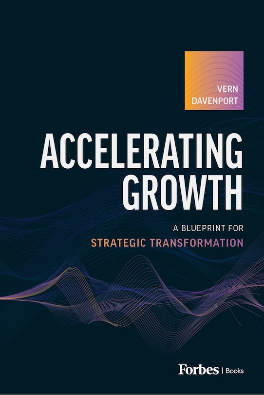 Front cover_Accelerating Growth