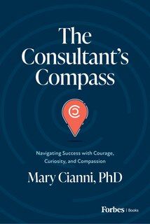 Couverture_The Consultant’s Compass