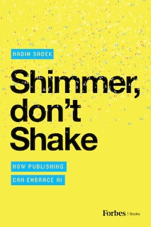 Front cover_Shimmer, don't Shake