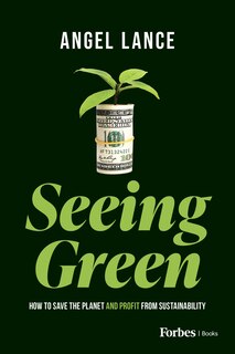 Front cover_Seeing Green