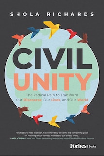 Couverture_Civil Unity
