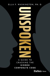 Front cover_Unspoken